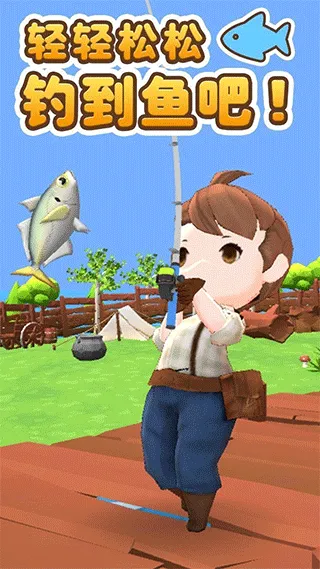 ˵()v1.0.0 ׿