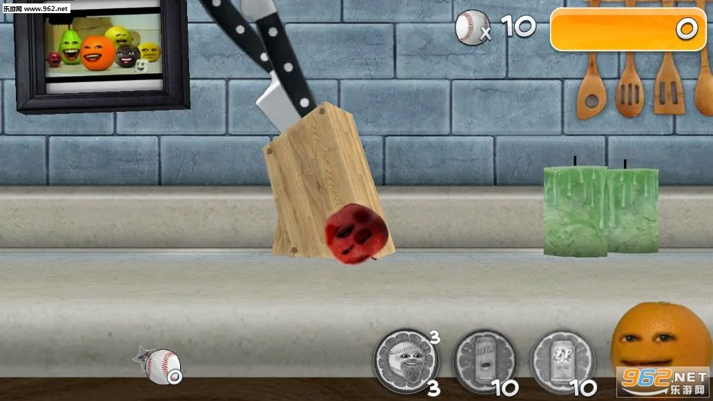 ˵Ӱ׿ֻv1.8.1 ٷ