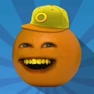 ˵Ӱ׿ֻv1.8.1 ٷ