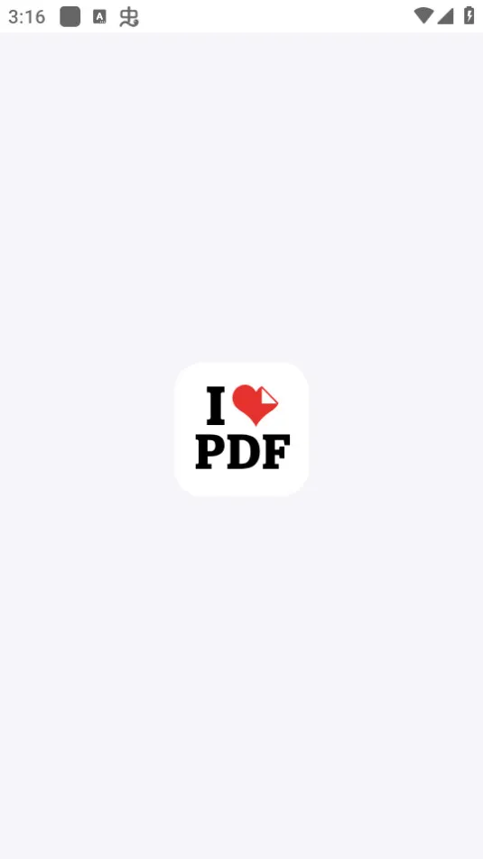 iLovePDF(PDF)v3.7.1 Ѱ