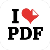 iLovePDF(PDF)v3.7.1 Ѱ