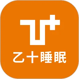 ʮ˯()v1.1.05 °