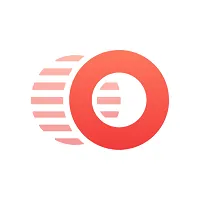 һͼֻv3.2.1.0 ٷ