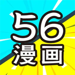 56ֻv9.191.210 ֻ