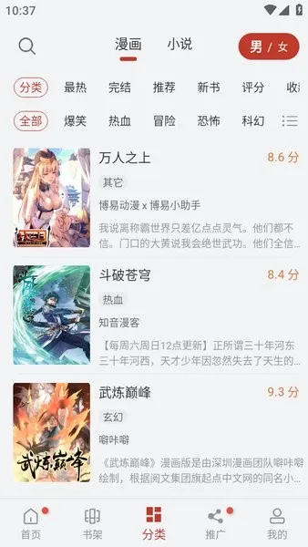 56ֻv9.191.210 ֻ