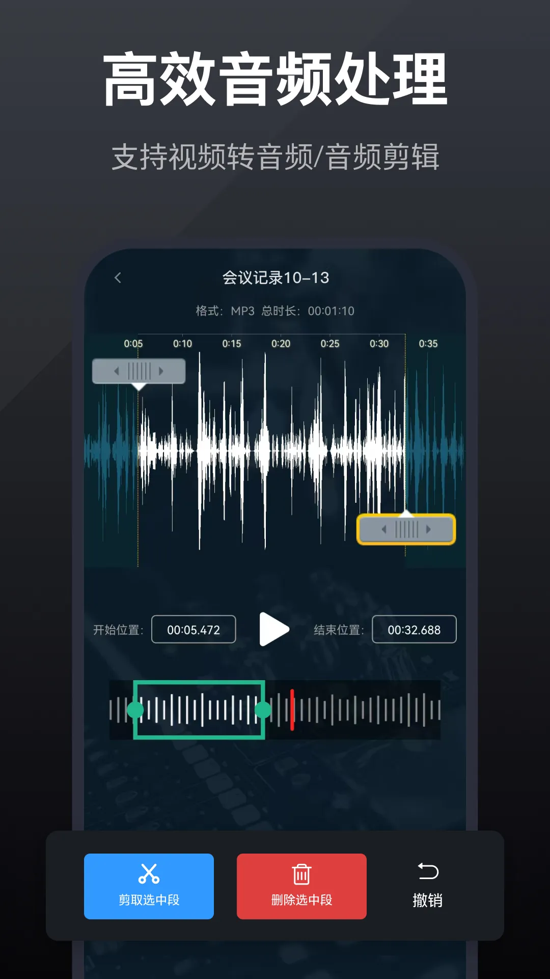 ¼ȫ2025°汾v7.7.0 Ѱ
