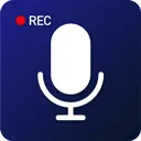 ¼ȫ2025°汾v7.7.0 Ѱ