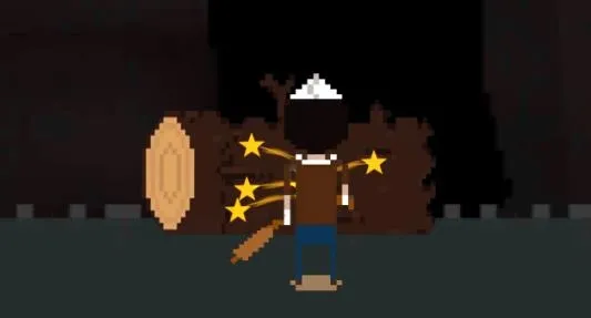 èè(ضèè)