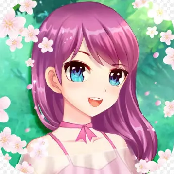 ʱŮװ㰲׿ֻv1.0.4 °