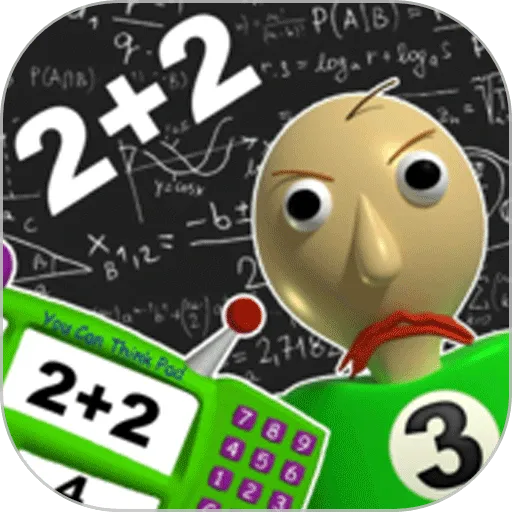 ֲѧУ3(ֲϷ)v1.6 °