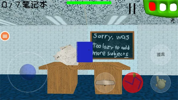 ֲѧУ3(ֲϷ)