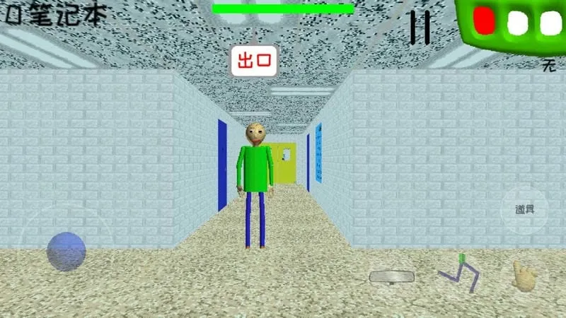 ֲѧУ3(ֲϷ)