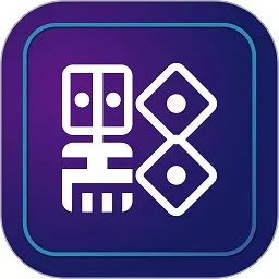 һӦǭа׿ֻv1.4.0 ٷ