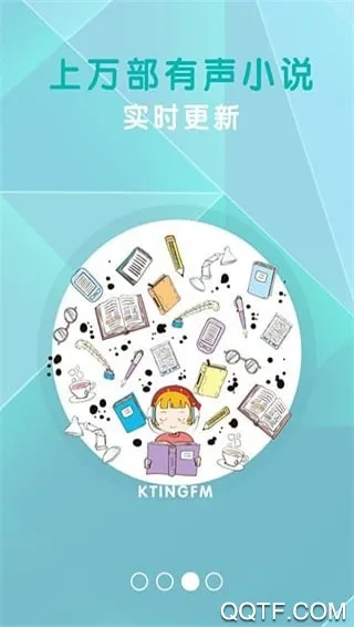 ֻֻ֪v1.0.0 ٷ