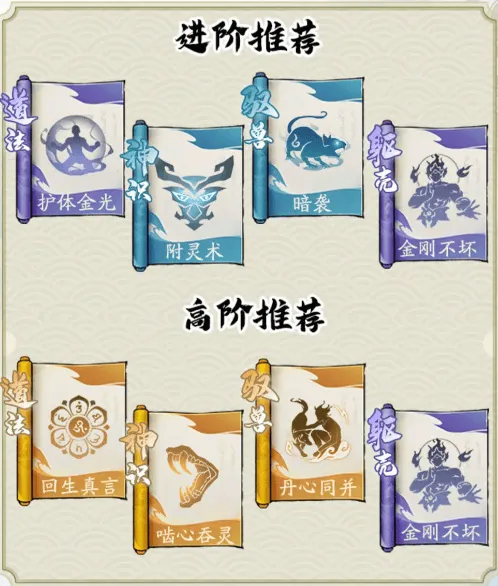 Ѱǧ()