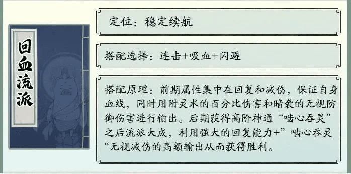 Ѱǧ()