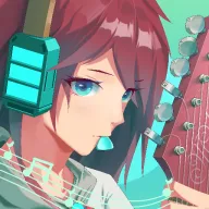 ˹2025°汾v1.1.9.2 ٷ
