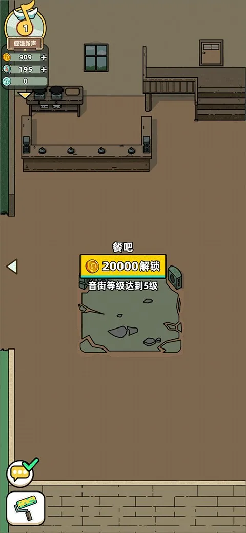 ˹2025°汾