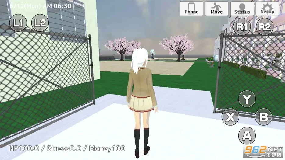 ӣУģ2ٷ°汾v1.0.0 ׿