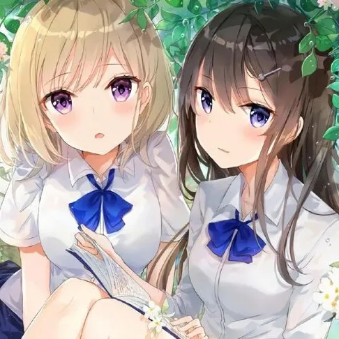 ӣУģ2ٷ°汾v1.0.0 ׿