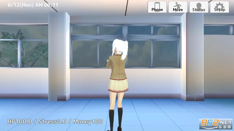 ӣУģ2ٷ°汾v1.0.0 ׿