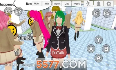 ӣУģ2ٷ°汾