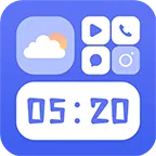 С(С)v1.8.4 ٷ