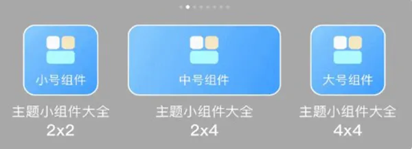 С(С)