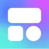 Colorful Widget()v8.9.2.1m ֻ