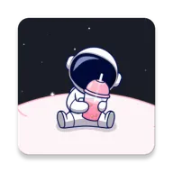 ̲(Ů罻)v3.22.2 Ѱ