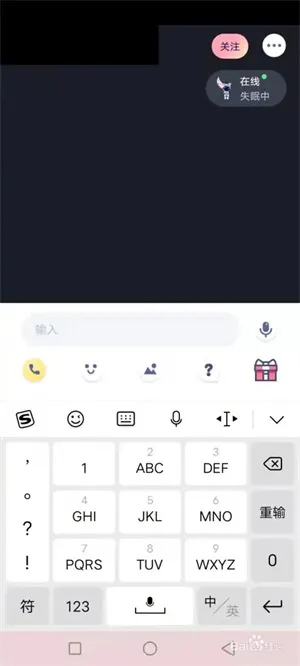 ̲(Ů罻)