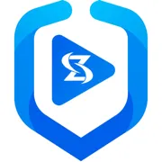 첥2025v23.12.106 ٷ