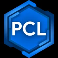 PCL׿ֻv1.0 ׿