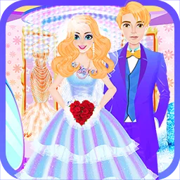 ůůɴ(ɴϷ)v1.1.4 ׿