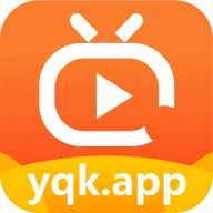 һTV(߿Ӱ)v2.3.4 ֻ