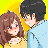 ϲ(ģ)v1.4 Ѱ