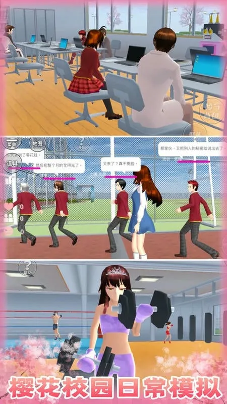 Ůģ׿ֻ