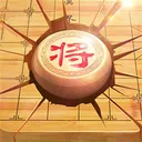 徫(Ϸ)v1.1 ׿