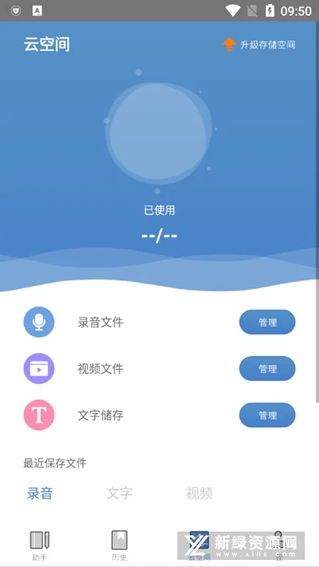 ¼ֹٷ°汾