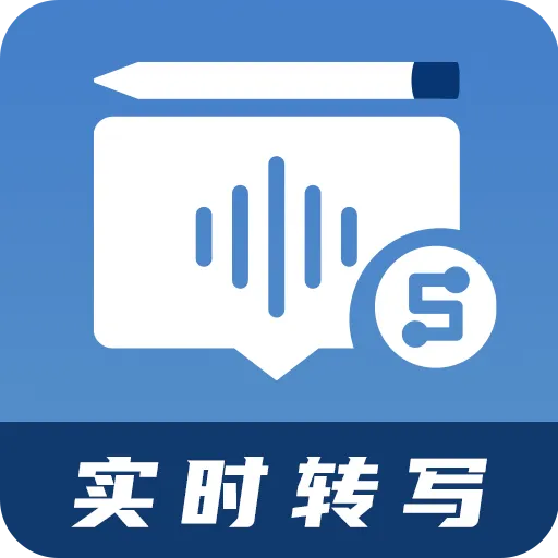 ¼ֹٷ°汾v1.2.1 °