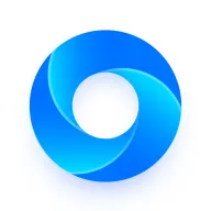 (ֻ)v3.80 Ѱ