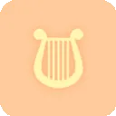 ׿ֻv1.1.7 ֻ