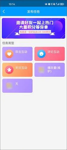 ˸2025°汾