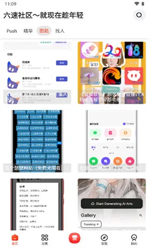 (Դվ)