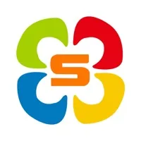 食安快线通用版最新手机版v1.8.7 手机版