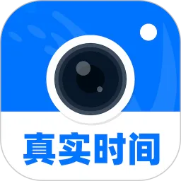 ˮӡ(ˮӡ)v3.8.0 °