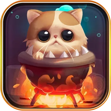 狗狗呼叫喵星(萌宠弹射对战)v3.0.3 手机版