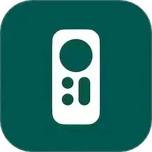 理想遥控器(理想车遥控器)v1.0.0 手机版