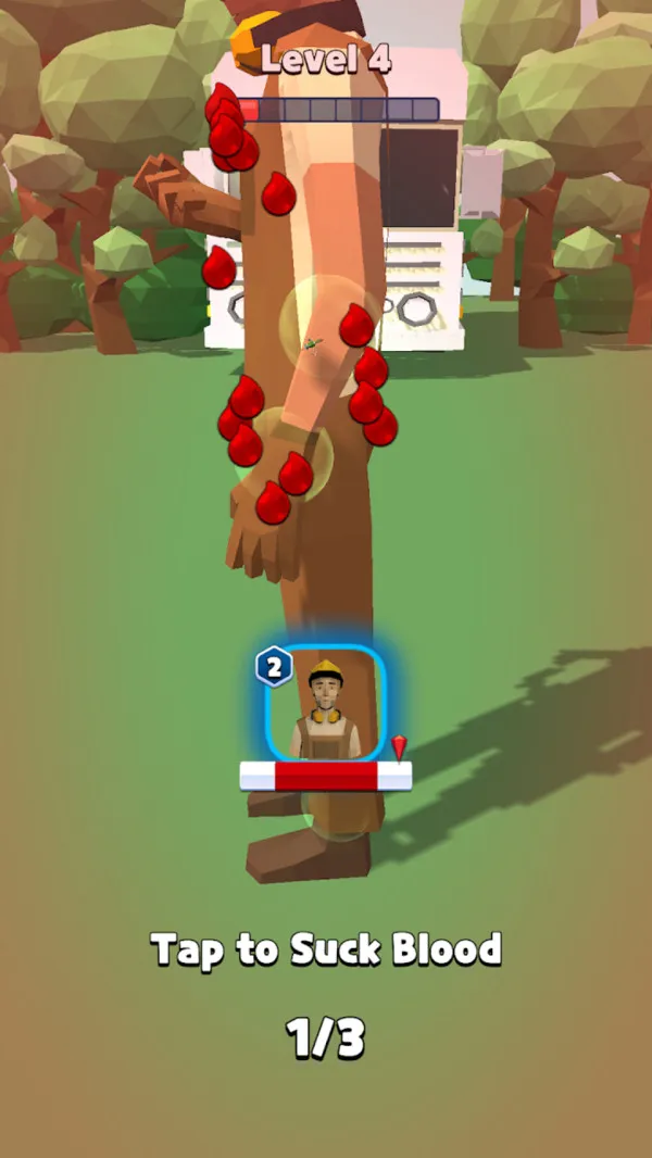ɧģ׿ֻ
