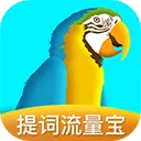 (ʹ)v2.2.0 ٷ